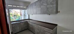 Golden Hill Estate (D19), Terrace #629234961